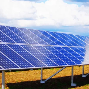 Choosing the Right Solar Installation Company